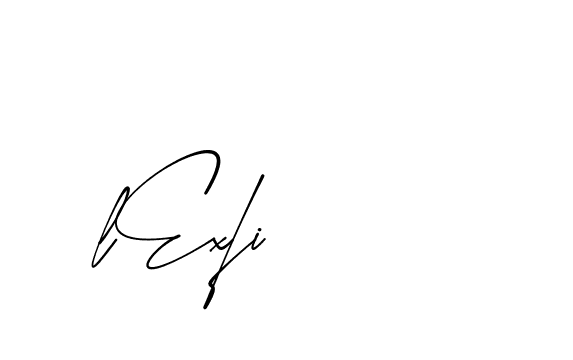 The best way (AgreementSignature-qZX6x) to make a short signature is to pick only two or three words in your name. The name Ceard include a total of six letters. For converting this name. Ceard signature style 2 images and pictures png