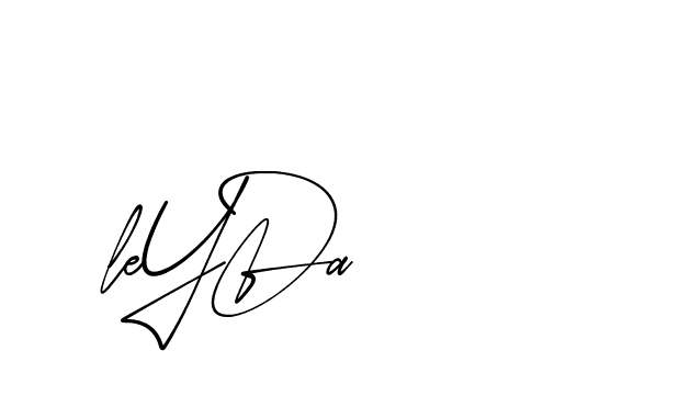 The best way (AgreementSignature-qZX6x) to make a short signature is to pick only two or three words in your name. The name Ceard include a total of six letters. For converting this name. Ceard signature style 2 images and pictures png