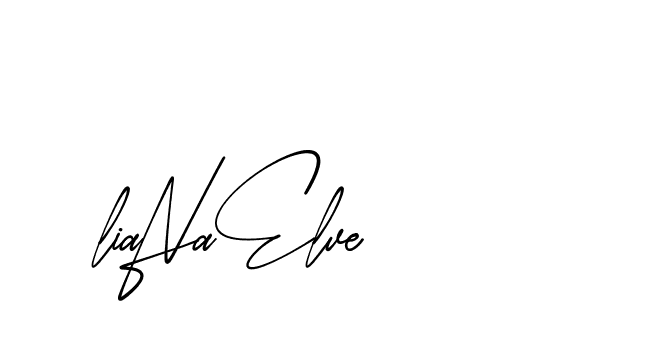 The best way (AgreementSignature-qZX6x) to make a short signature is to pick only two or three words in your name. The name Ceard include a total of six letters. For converting this name. Ceard signature style 2 images and pictures png