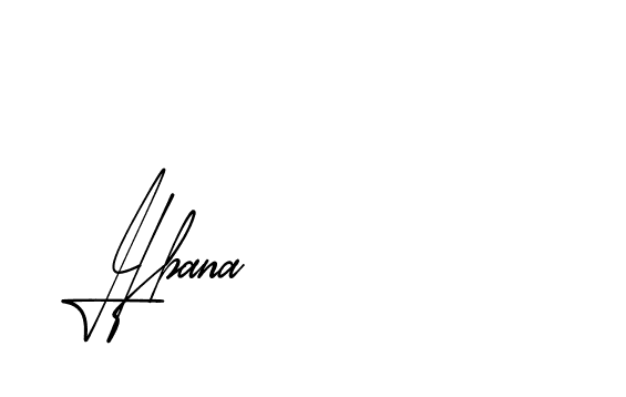 The best way (AgreementSignature-qZX6x) to make a short signature is to pick only two or three words in your name. The name Ceard include a total of six letters. For converting this name. Ceard signature style 2 images and pictures png