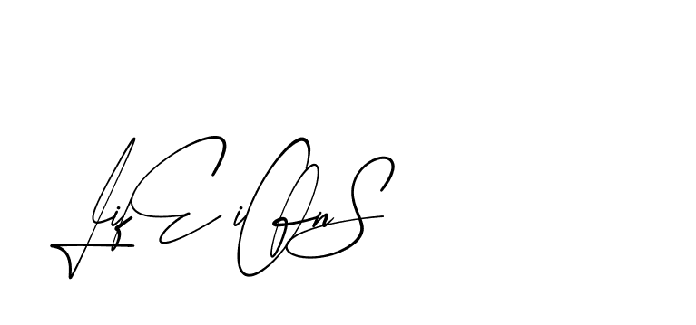 The best way (AgreementSignature-qZX6x) to make a short signature is to pick only two or three words in your name. The name Ceard include a total of six letters. For converting this name. Ceard signature style 2 images and pictures png