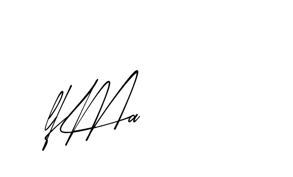 The best way (AgreementSignature-qZX6x) to make a short signature is to pick only two or three words in your name. The name Ceard include a total of six letters. For converting this name. Ceard signature style 2 images and pictures png