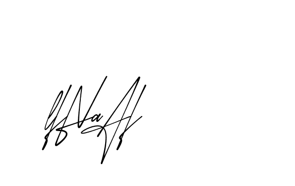 The best way (AgreementSignature-qZX6x) to make a short signature is to pick only two or three words in your name. The name Ceard include a total of six letters. For converting this name. Ceard signature style 2 images and pictures png