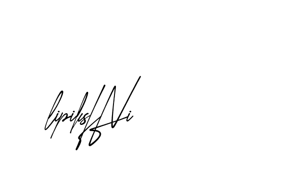 The best way (AgreementSignature-qZX6x) to make a short signature is to pick only two or three words in your name. The name Ceard include a total of six letters. For converting this name. Ceard signature style 2 images and pictures png