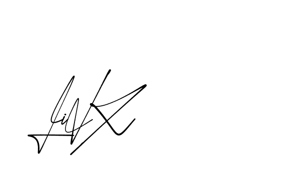 The best way (AgreementSignature-qZX6x) to make a short signature is to pick only two or three words in your name. The name Ceard include a total of six letters. For converting this name. Ceard signature style 2 images and pictures png