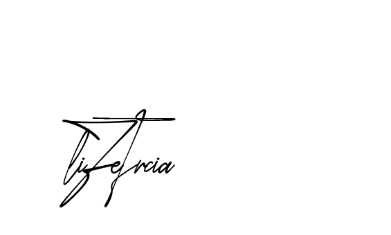 The best way (AgreementSignature-qZX6x) to make a short signature is to pick only two or three words in your name. The name Ceard include a total of six letters. For converting this name. Ceard signature style 2 images and pictures png
