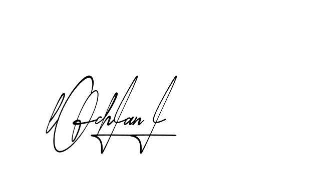 The best way (AgreementSignature-qZX6x) to make a short signature is to pick only two or three words in your name. The name Ceard include a total of six letters. For converting this name. Ceard signature style 2 images and pictures png