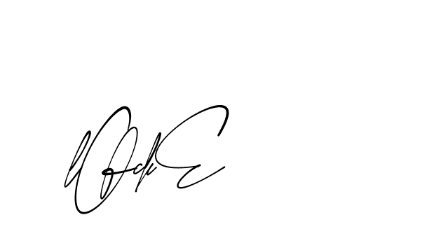 The best way (AgreementSignature-qZX6x) to make a short signature is to pick only two or three words in your name. The name Ceard include a total of six letters. For converting this name. Ceard signature style 2 images and pictures png