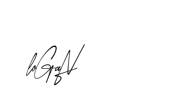 The best way (AgreementSignature-qZX6x) to make a short signature is to pick only two or three words in your name. The name Ceard include a total of six letters. For converting this name. Ceard signature style 2 images and pictures png