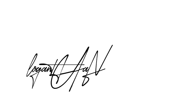 The best way (AgreementSignature-qZX6x) to make a short signature is to pick only two or three words in your name. The name Ceard include a total of six letters. For converting this name. Ceard signature style 2 images and pictures png
