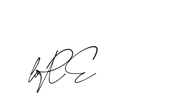 The best way (AgreementSignature-qZX6x) to make a short signature is to pick only two or three words in your name. The name Ceard include a total of six letters. For converting this name. Ceard signature style 2 images and pictures png