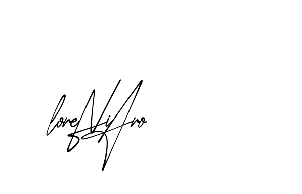 The best way (AgreementSignature-qZX6x) to make a short signature is to pick only two or three words in your name. The name Ceard include a total of six letters. For converting this name. Ceard signature style 2 images and pictures png