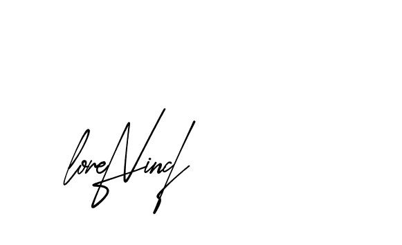 The best way (AgreementSignature-qZX6x) to make a short signature is to pick only two or three words in your name. The name Ceard include a total of six letters. For converting this name. Ceard signature style 2 images and pictures png