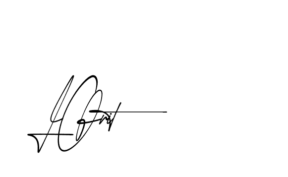 The best way (AgreementSignature-qZX6x) to make a short signature is to pick only two or three words in your name. The name Ceard include a total of six letters. For converting this name. Ceard signature style 2 images and pictures png