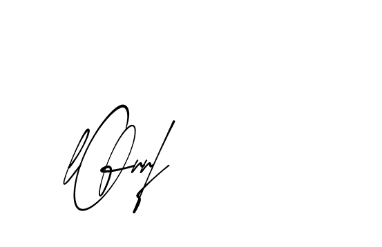 The best way (AgreementSignature-qZX6x) to make a short signature is to pick only two or three words in your name. The name Ceard include a total of six letters. For converting this name. Ceard signature style 2 images and pictures png