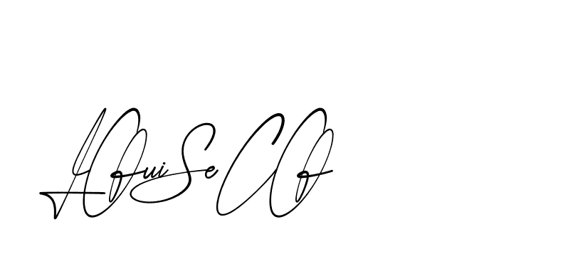 The best way (AgreementSignature-qZX6x) to make a short signature is to pick only two or three words in your name. The name Ceard include a total of six letters. For converting this name. Ceard signature style 2 images and pictures png