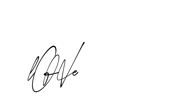 The best way (AgreementSignature-qZX6x) to make a short signature is to pick only two or three words in your name. The name Ceard include a total of six letters. For converting this name. Ceard signature style 2 images and pictures png