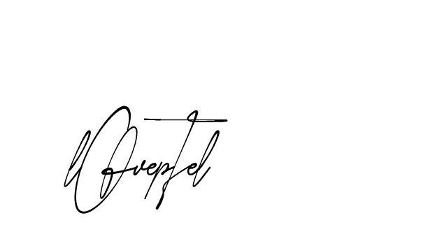 The best way (AgreementSignature-qZX6x) to make a short signature is to pick only two or three words in your name. The name Ceard include a total of six letters. For converting this name. Ceard signature style 2 images and pictures png