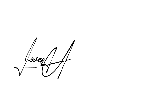 The best way (AgreementSignature-qZX6x) to make a short signature is to pick only two or three words in your name. The name Ceard include a total of six letters. For converting this name. Ceard signature style 2 images and pictures png