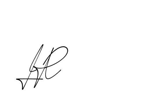 The best way (AgreementSignature-qZX6x) to make a short signature is to pick only two or three words in your name. The name Ceard include a total of six letters. For converting this name. Ceard signature style 2 images and pictures png