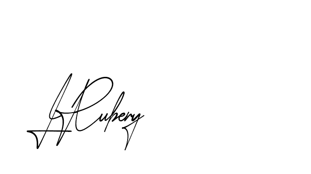 The best way (AgreementSignature-qZX6x) to make a short signature is to pick only two or three words in your name. The name Ceard include a total of six letters. For converting this name. Ceard signature style 2 images and pictures png