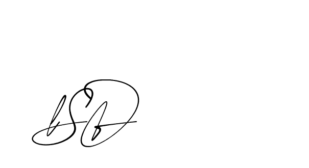 The best way (AgreementSignature-qZX6x) to make a short signature is to pick only two or three words in your name. The name Ceard include a total of six letters. For converting this name. Ceard signature style 2 images and pictures png
