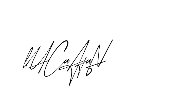 The best way (AgreementSignature-qZX6x) to make a short signature is to pick only two or three words in your name. The name Ceard include a total of six letters. For converting this name. Ceard signature style 2 images and pictures png