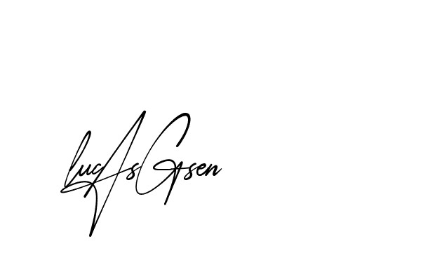 The best way (AgreementSignature-qZX6x) to make a short signature is to pick only two or three words in your name. The name Ceard include a total of six letters. For converting this name. Ceard signature style 2 images and pictures png