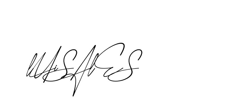 The best way (AgreementSignature-qZX6x) to make a short signature is to pick only two or three words in your name. The name Ceard include a total of six letters. For converting this name. Ceard signature style 2 images and pictures png