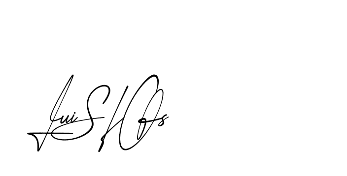 The best way (AgreementSignature-qZX6x) to make a short signature is to pick only two or three words in your name. The name Ceard include a total of six letters. For converting this name. Ceard signature style 2 images and pictures png