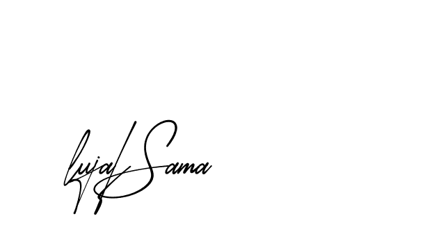 The best way (AgreementSignature-qZX6x) to make a short signature is to pick only two or three words in your name. The name Ceard include a total of six letters. For converting this name. Ceard signature style 2 images and pictures png