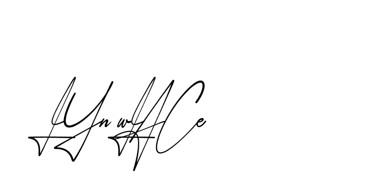 The best way (AgreementSignature-qZX6x) to make a short signature is to pick only two or three words in your name. The name Ceard include a total of six letters. For converting this name. Ceard signature style 2 images and pictures png