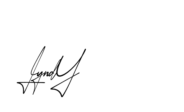 The best way (AgreementSignature-qZX6x) to make a short signature is to pick only two or three words in your name. The name Ceard include a total of six letters. For converting this name. Ceard signature style 2 images and pictures png