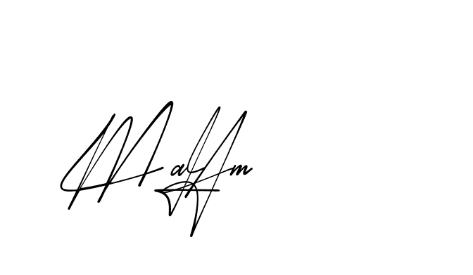 The best way (AgreementSignature-qZX6x) to make a short signature is to pick only two or three words in your name. The name Ceard include a total of six letters. For converting this name. Ceard signature style 2 images and pictures png