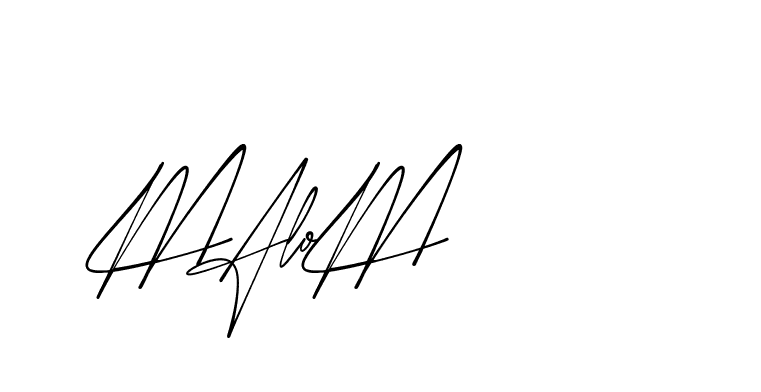 The best way (AgreementSignature-qZX6x) to make a short signature is to pick only two or three words in your name. The name Ceard include a total of six letters. For converting this name. Ceard signature style 2 images and pictures png