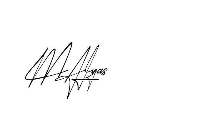 The best way (AgreementSignature-qZX6x) to make a short signature is to pick only two or three words in your name. The name Ceard include a total of six letters. For converting this name. Ceard signature style 2 images and pictures png