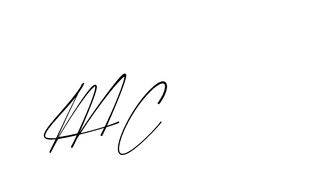 The best way (AgreementSignature-qZX6x) to make a short signature is to pick only two or three words in your name. The name Ceard include a total of six letters. For converting this name. Ceard signature style 2 images and pictures png