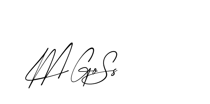 The best way (AgreementSignature-qZX6x) to make a short signature is to pick only two or three words in your name. The name Ceard include a total of six letters. For converting this name. Ceard signature style 2 images and pictures png