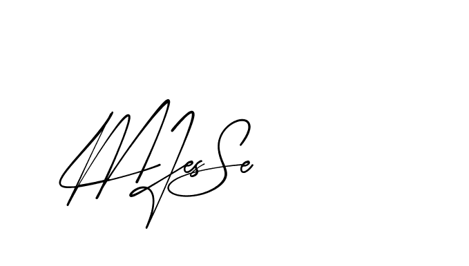 The best way (AgreementSignature-qZX6x) to make a short signature is to pick only two or three words in your name. The name Ceard include a total of six letters. For converting this name. Ceard signature style 2 images and pictures png