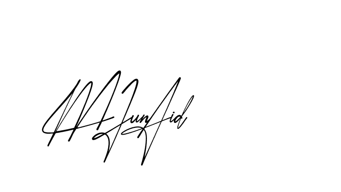 The best way (AgreementSignature-qZX6x) to make a short signature is to pick only two or three words in your name. The name Ceard include a total of six letters. For converting this name. Ceard signature style 2 images and pictures png