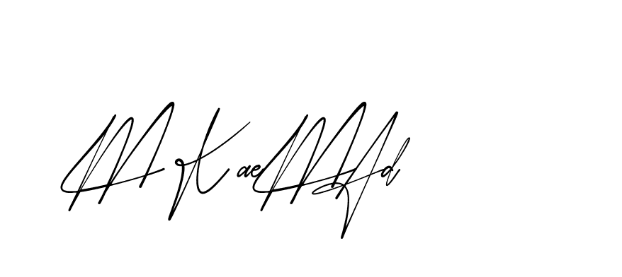 The best way (AgreementSignature-qZX6x) to make a short signature is to pick only two or three words in your name. The name Ceard include a total of six letters. For converting this name. Ceard signature style 2 images and pictures png