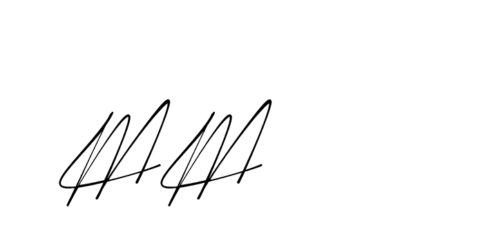 The best way (AgreementSignature-qZX6x) to make a short signature is to pick only two or three words in your name. The name Ceard include a total of six letters. For converting this name. Ceard signature style 2 images and pictures png