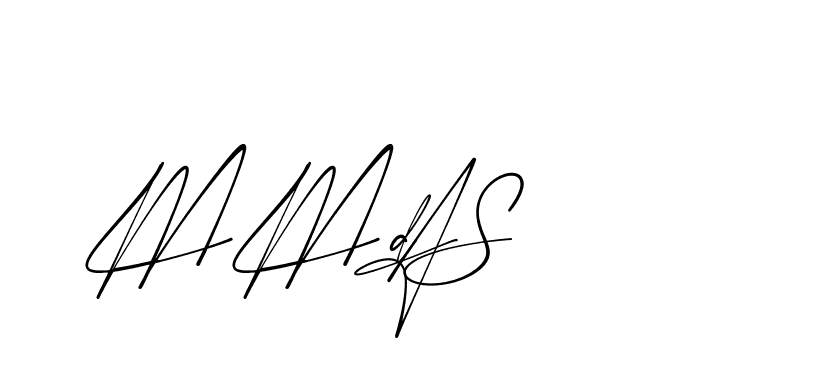 The best way (AgreementSignature-qZX6x) to make a short signature is to pick only two or three words in your name. The name Ceard include a total of six letters. For converting this name. Ceard signature style 2 images and pictures png