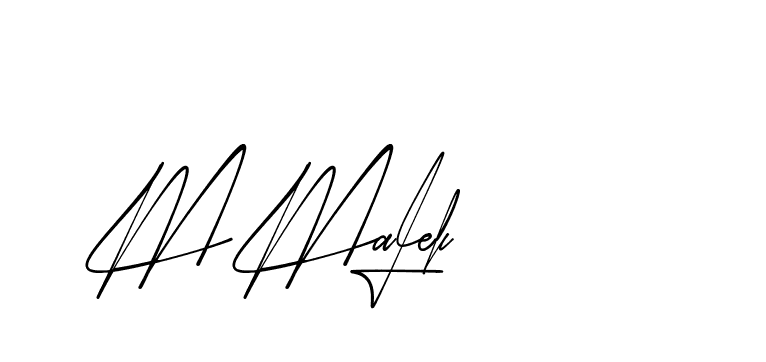 The best way (AgreementSignature-qZX6x) to make a short signature is to pick only two or three words in your name. The name Ceard include a total of six letters. For converting this name. Ceard signature style 2 images and pictures png