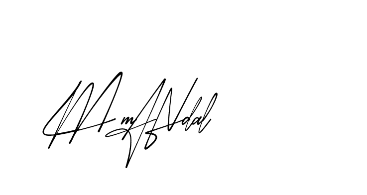 The best way (AgreementSignature-qZX6x) to make a short signature is to pick only two or three words in your name. The name Ceard include a total of six letters. For converting this name. Ceard signature style 2 images and pictures png