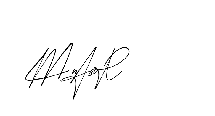 The best way (AgreementSignature-qZX6x) to make a short signature is to pick only two or three words in your name. The name Ceard include a total of six letters. For converting this name. Ceard signature style 2 images and pictures png