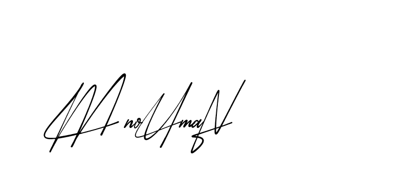 The best way (AgreementSignature-qZX6x) to make a short signature is to pick only two or three words in your name. The name Ceard include a total of six letters. For converting this name. Ceard signature style 2 images and pictures png