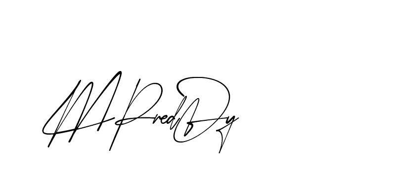 The best way (AgreementSignature-qZX6x) to make a short signature is to pick only two or three words in your name. The name Ceard include a total of six letters. For converting this name. Ceard signature style 2 images and pictures png