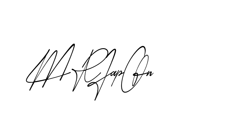 The best way (AgreementSignature-qZX6x) to make a short signature is to pick only two or three words in your name. The name Ceard include a total of six letters. For converting this name. Ceard signature style 2 images and pictures png