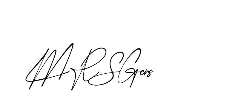 The best way (AgreementSignature-qZX6x) to make a short signature is to pick only two or three words in your name. The name Ceard include a total of six letters. For converting this name. Ceard signature style 2 images and pictures png